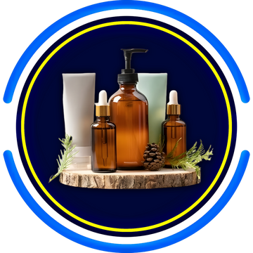 Health and Beauty