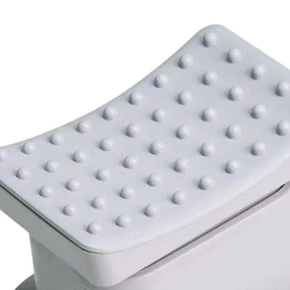 Arm, Shoulder & Cervical Pain-Relief Massager