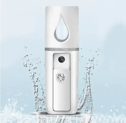 Handheld Portable Mist Sprayer
